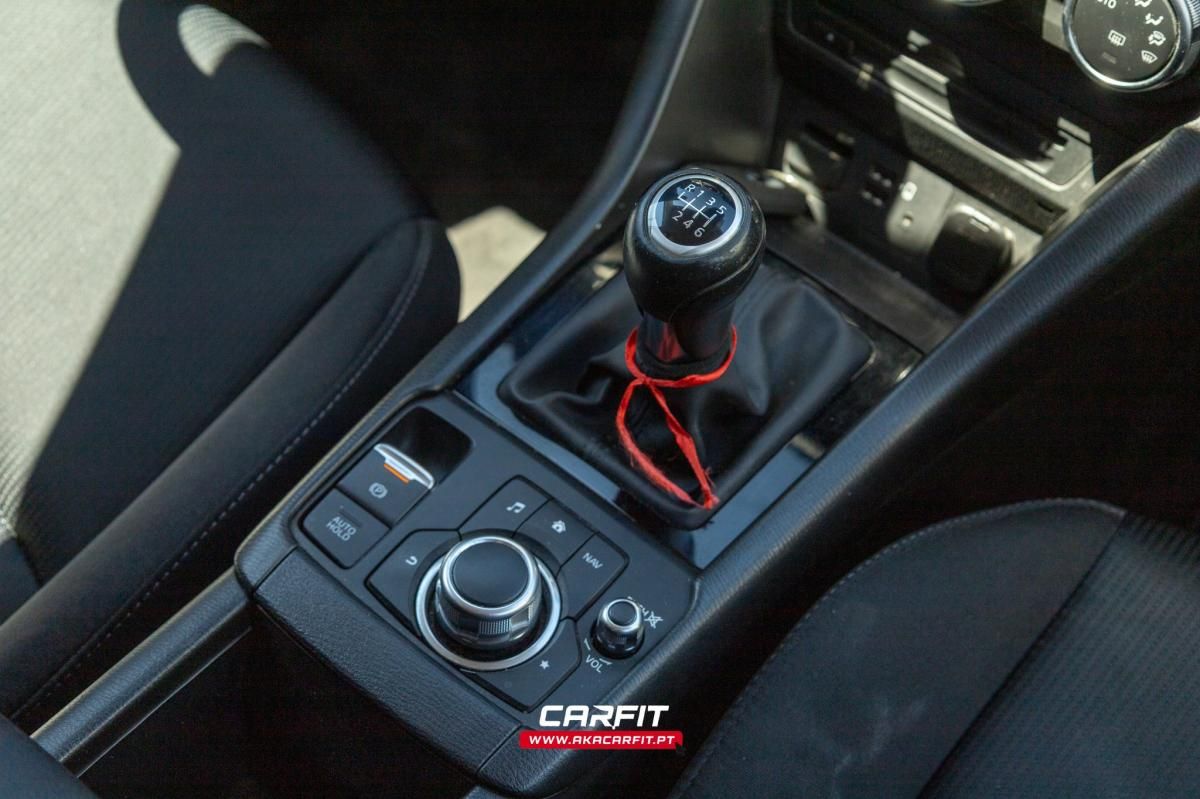 mazda-cx-3-2019-diesel-1759cc