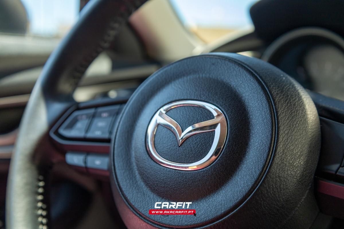 mazda-cx-3-2019-diesel-1759cc