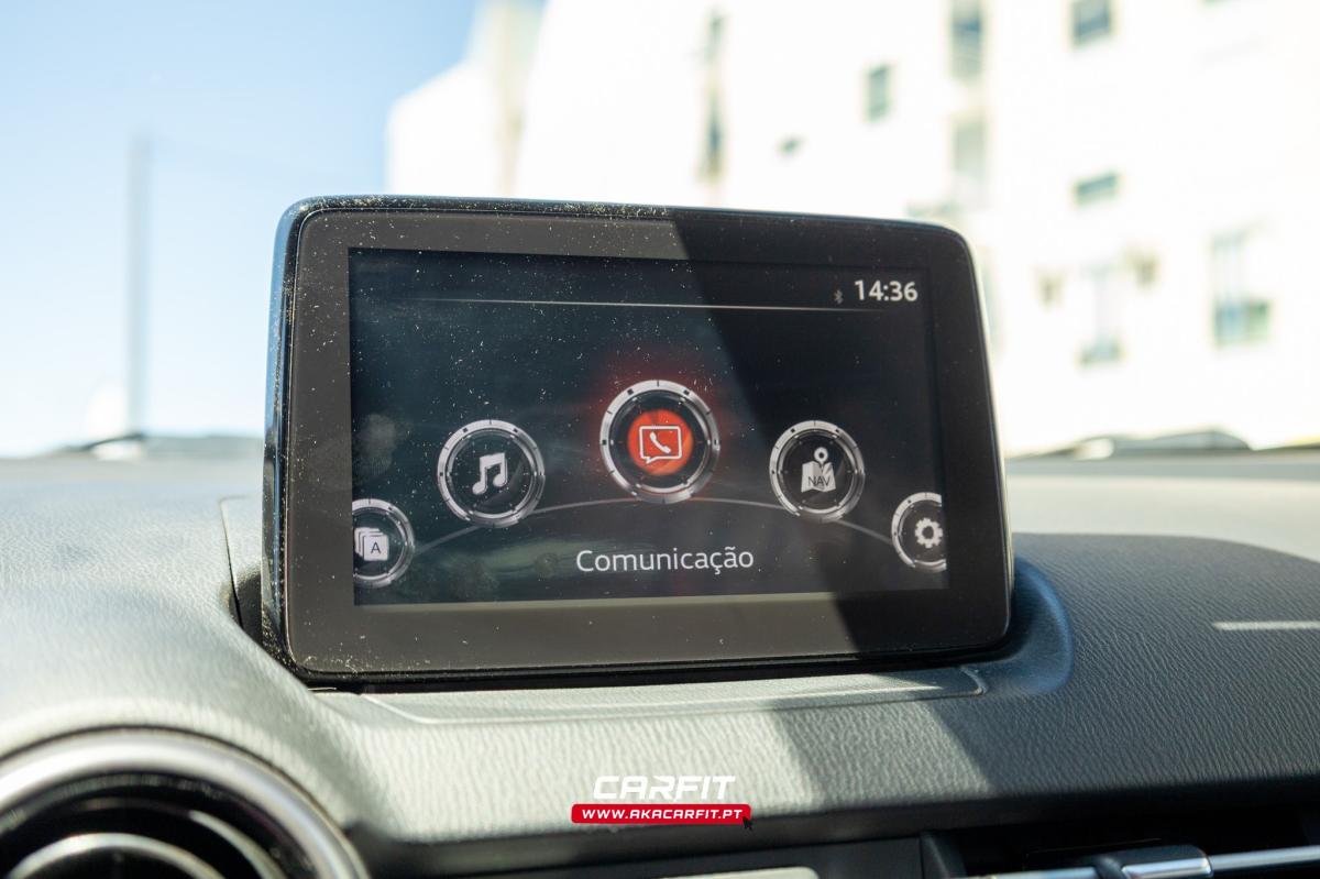 mazda-cx-3-2019-diesel-1759cc