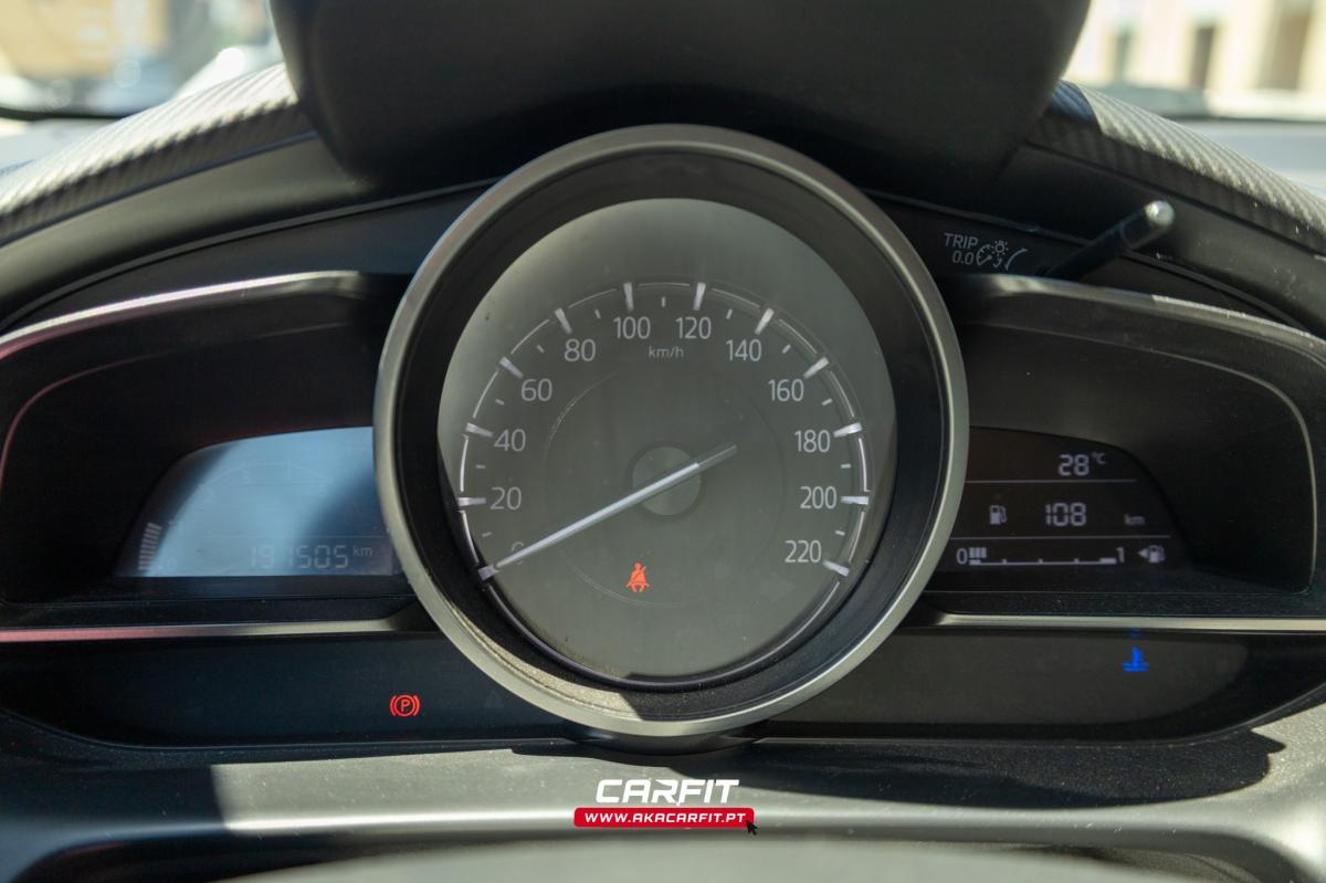 mazda-cx-3-2019-diesel-1759cc