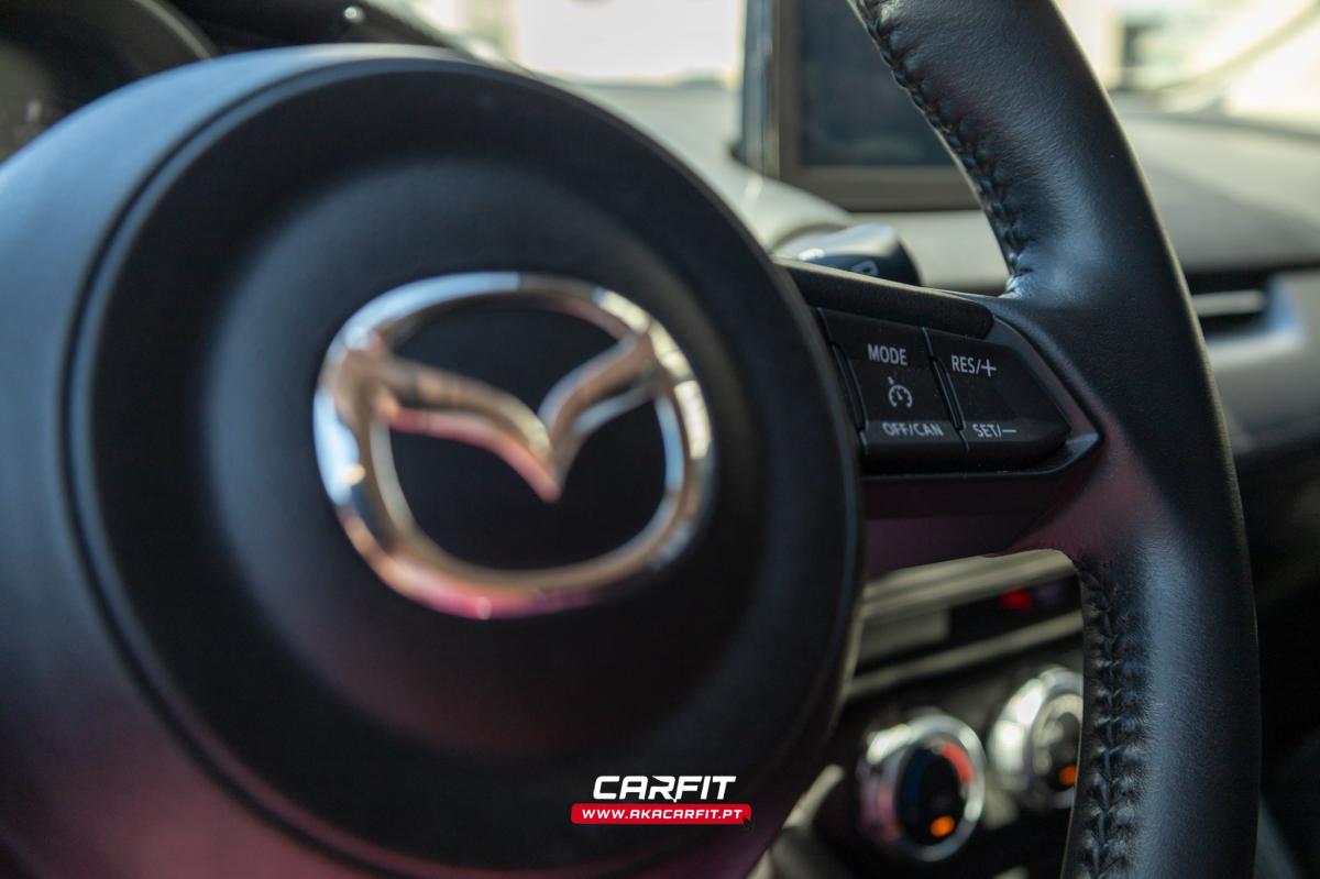 mazda-cx-3-2019-diesel-1759cc