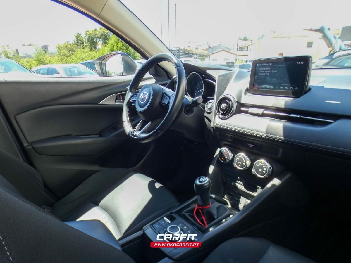 mazda-cx-3-2019-diesel-1759cc