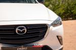 mazda-cx-3-2019-diesel-1759cc