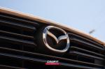 mazda-cx-3-2019-diesel-1759cc