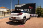 mazda-cx-3-2019-diesel-1759cc