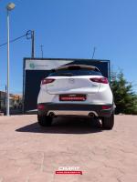 mazda-cx-3-2019-diesel-1759cc