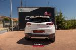 mazda-cx-3-2019-diesel-1759cc