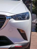 mazda-cx-3-2019-diesel-1759cc