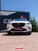 mazda-cx-3-2019-diesel-1759cc