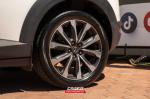 mazda-cx-3-2019-diesel-1759cc