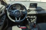 mazda-cx-3-2019-diesel-1759cc