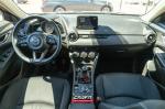 mazda-cx-3-2019-diesel-1759cc