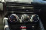 mazda-cx-3-2019-diesel-1759cc