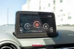 mazda-cx-3-2019-diesel-1759cc