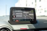 mazda-cx-3-2019-diesel-1759cc