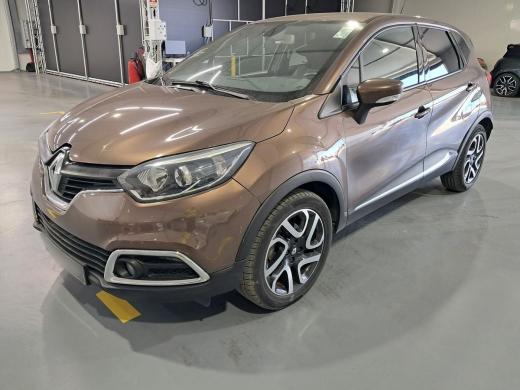 renault-captur-2013-diesel-1461cc