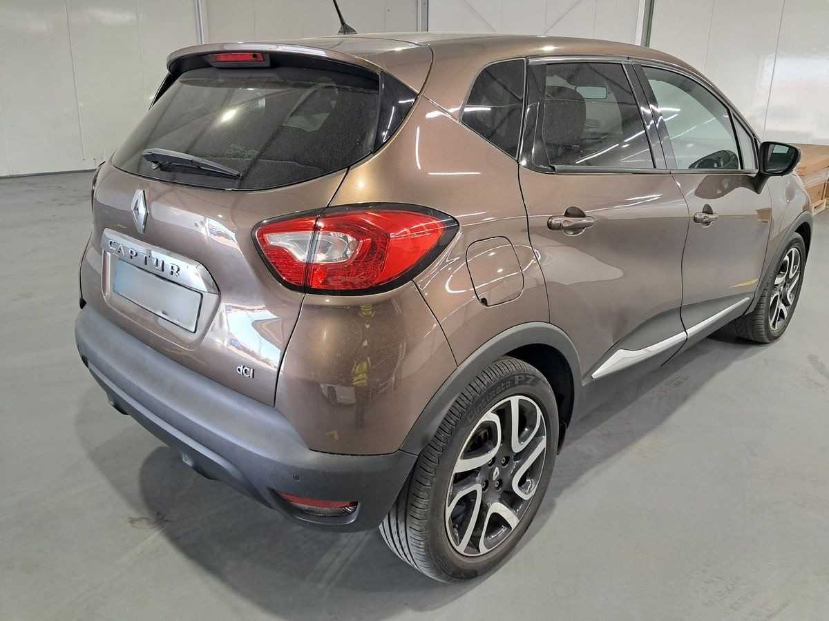 renault-captur-2013-diesel-1461cc