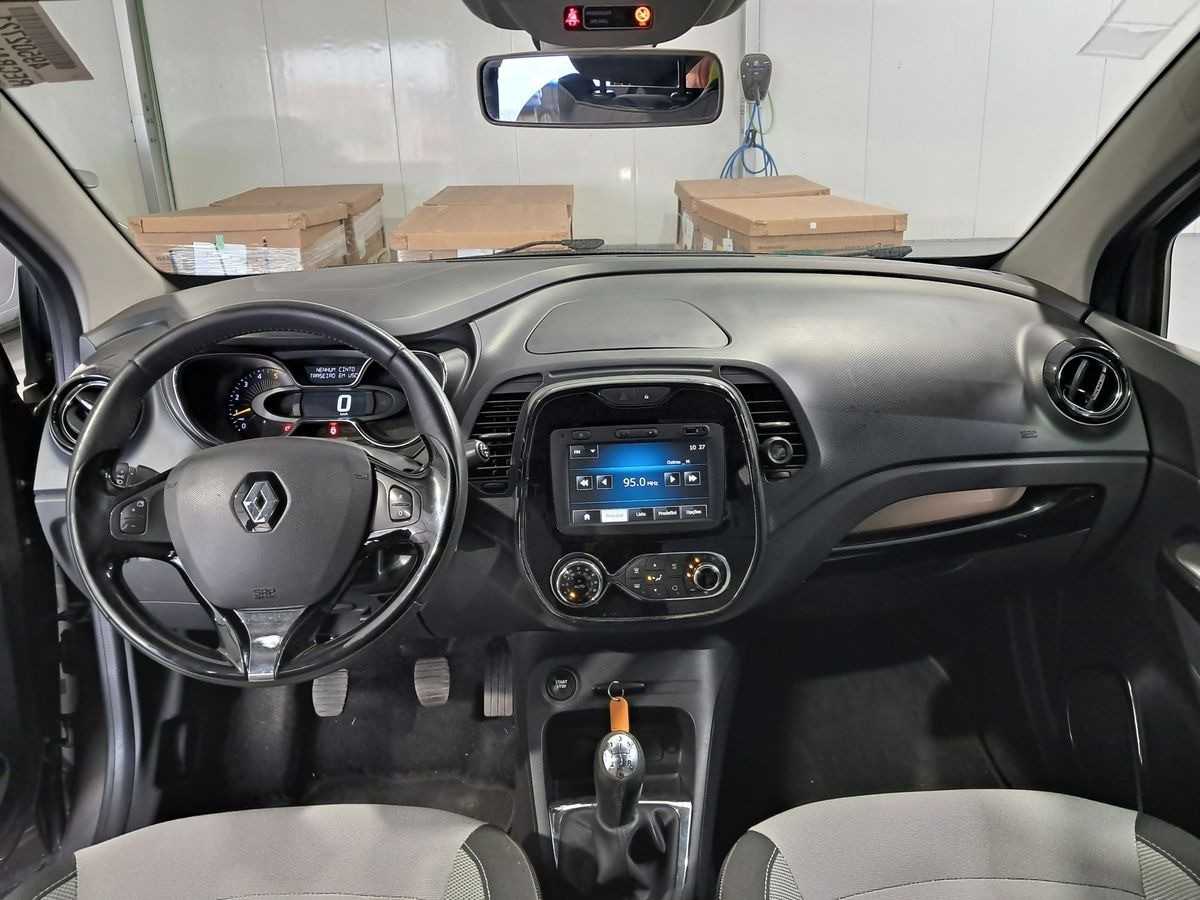 renault-captur-2013-diesel-1461cc