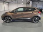 renault-captur-2013-diesel-1461cc