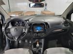 renault-captur-2013-diesel-1461cc