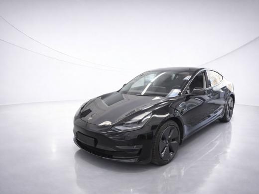 tesla-model-3-2022-eletrico-0cc