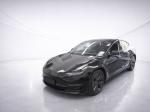 tesla-model-3-2022-eletrico-0cc