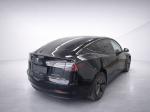 tesla-model-3-2022-eletrico-0cc