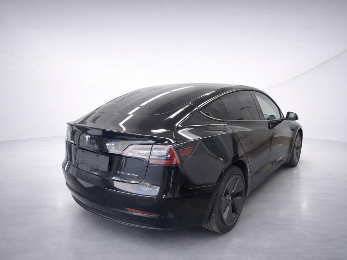 tesla-model-3-2022-eletrico-0cc