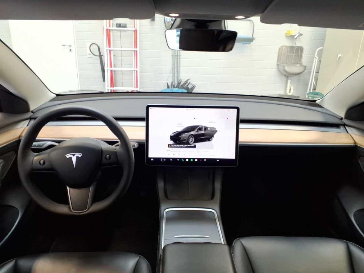 tesla-model-3-2022-eletrico-0cc