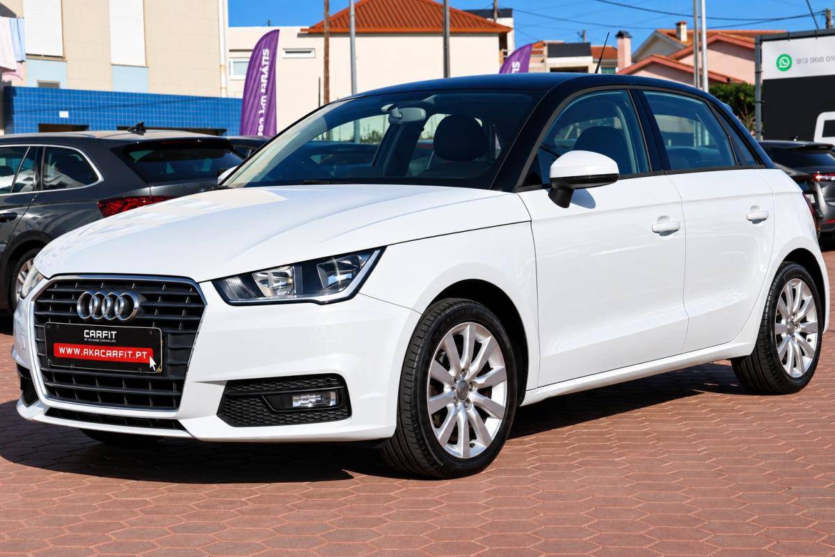 audi-a1-sportback-2016-diesel-1422cc
