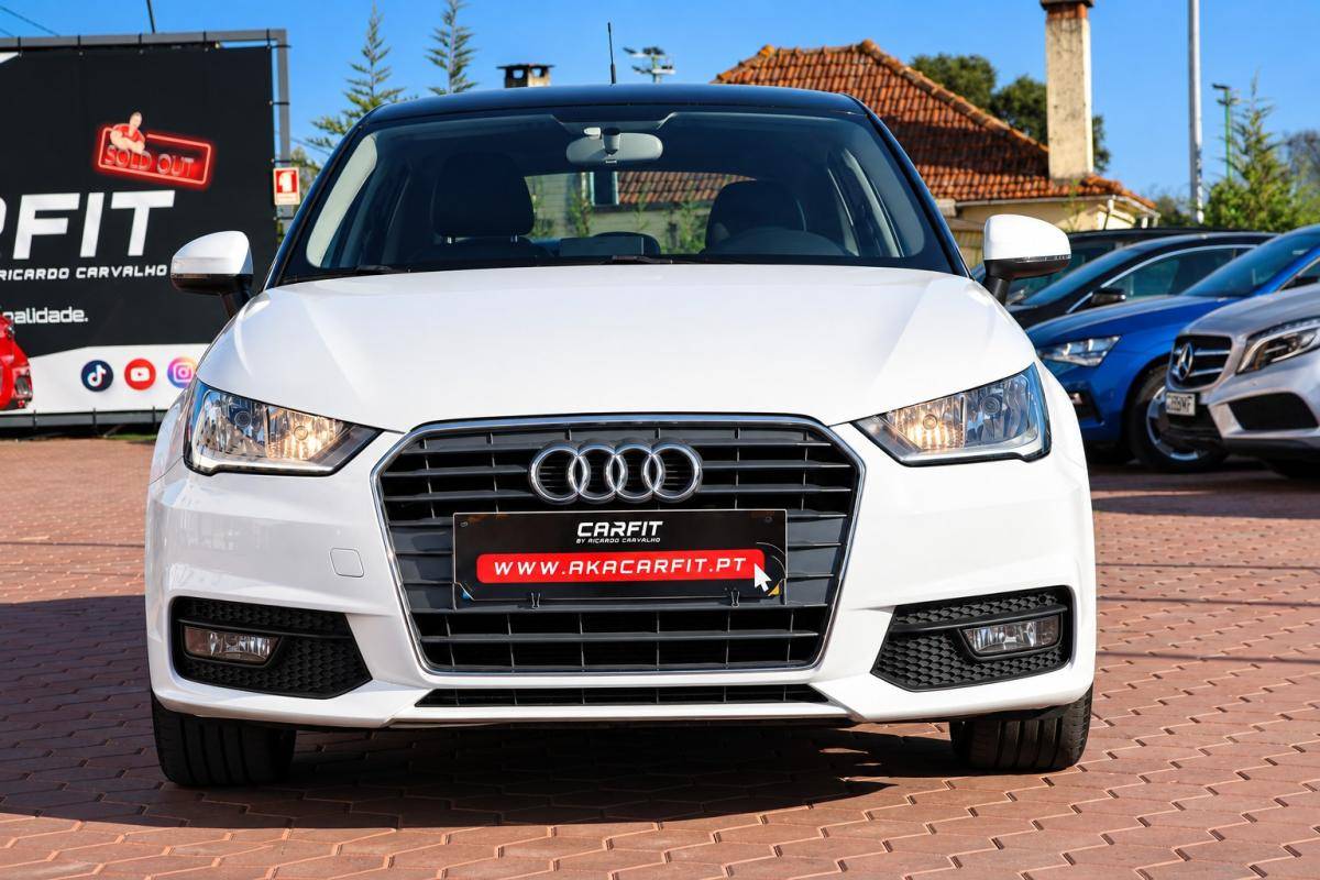 audi-a1-sportback-2016-diesel-1422cc