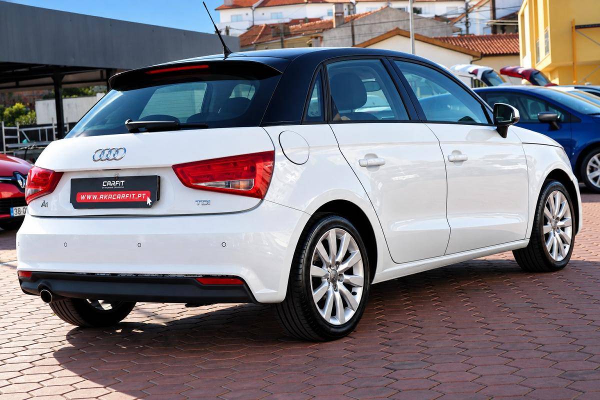 audi-a1-sportback-2016-diesel-1422cc