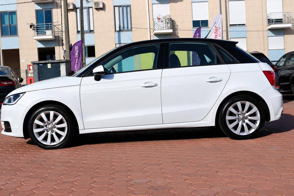 audi-a1-sportback-2016-diesel-1422cc
