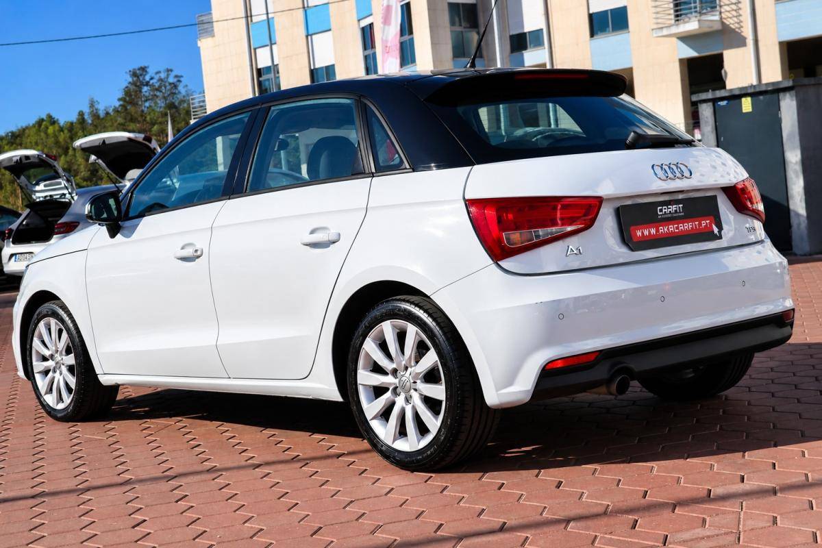 audi-a1-sportback-2016-diesel-1422cc