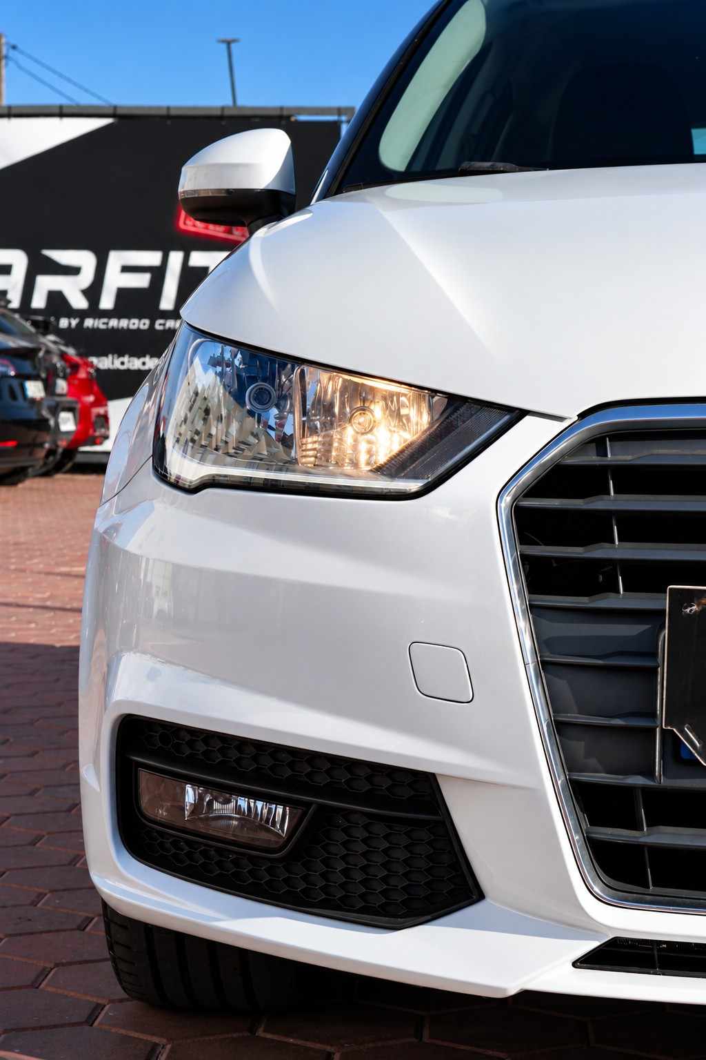 audi-a1-sportback-2016-diesel-1422cc