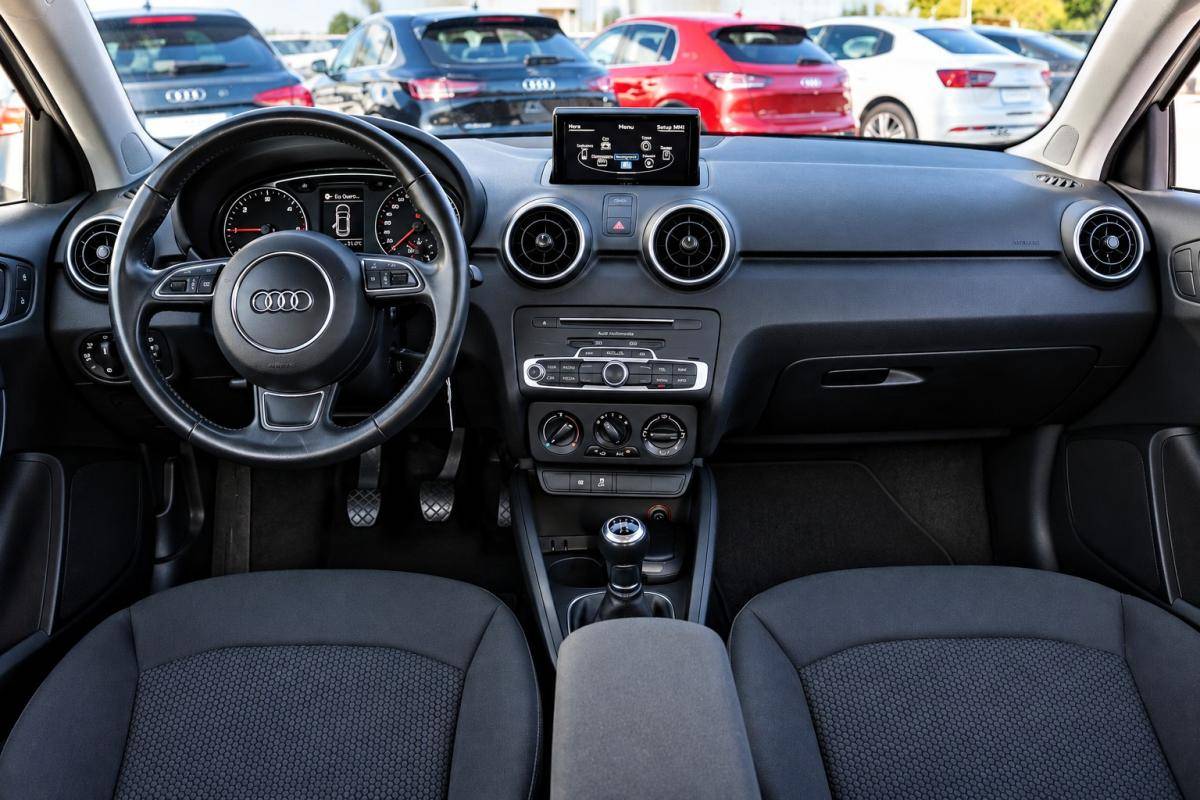 audi-a1-sportback-2016-diesel-1422cc