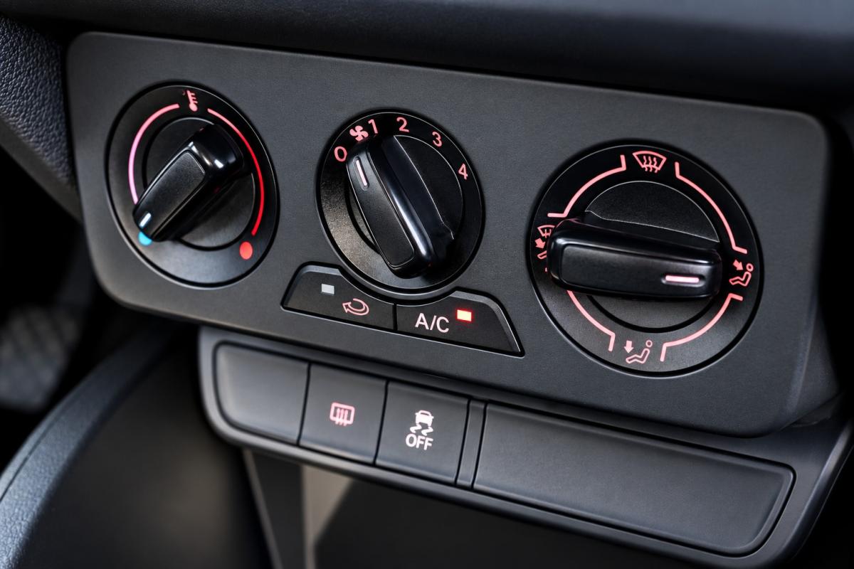 audi-a1-sportback-2016-diesel-1422cc