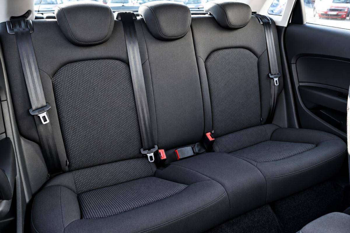 audi-a1-sportback-2016-diesel-1422cc