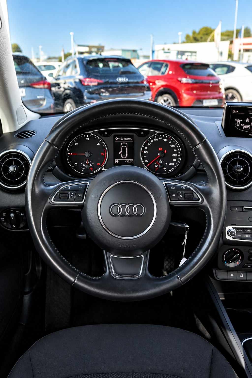 audi-a1-sportback-2016-diesel-1422cc