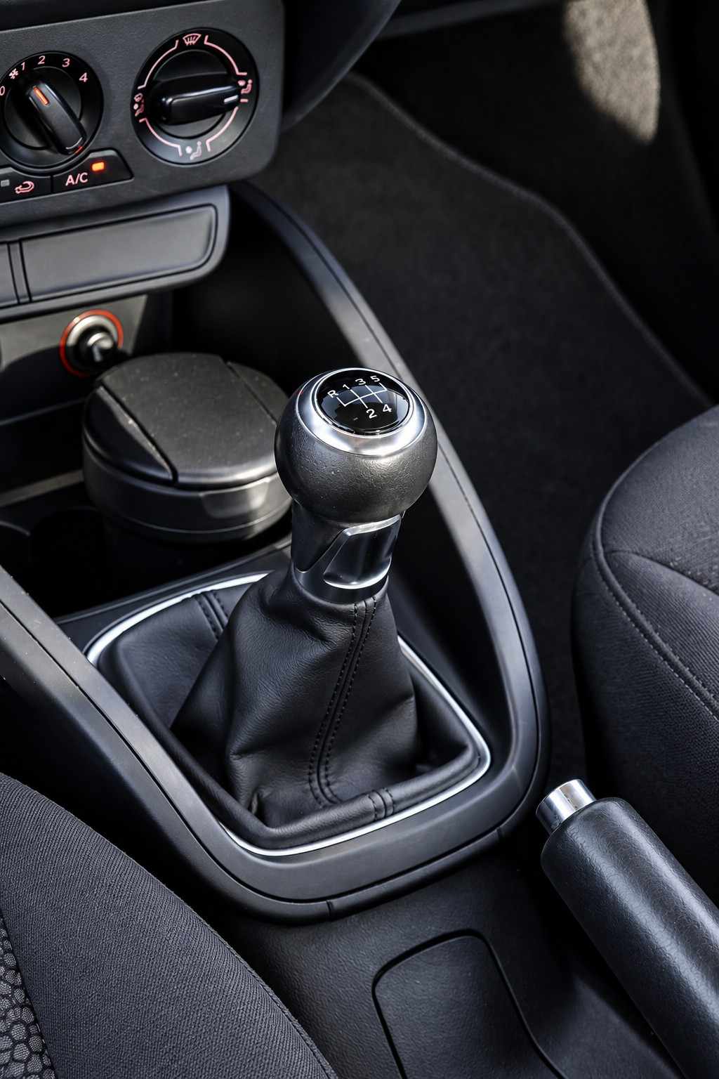 audi-a1-sportback-2016-diesel-1422cc