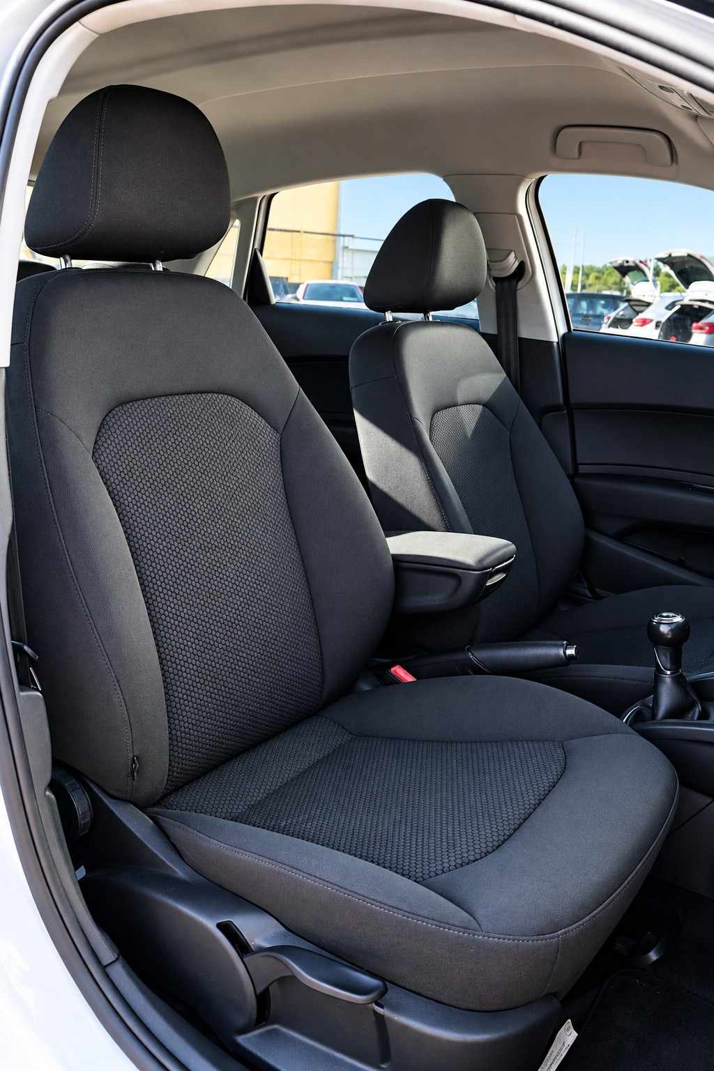 audi-a1-sportback-2016-diesel-1422cc