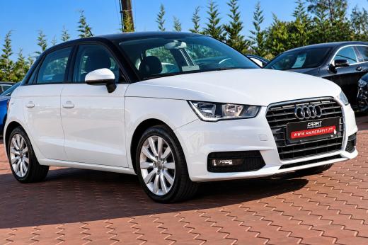 audi-a1-sportback-2016-diesel-1422cc