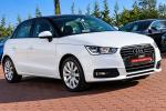 audi-a1-sportback-2016-diesel-1422cc