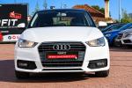 audi-a1-sportback-2016-diesel-1422cc