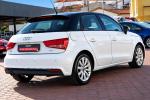 audi-a1-sportback-2016-diesel-1422cc