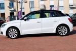 audi-a1-sportback-2016-diesel-1422cc