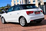 audi-a1-sportback-2016-diesel-1422cc