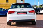 audi-a1-sportback-2016-diesel-1422cc