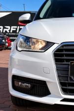 audi-a1-sportback-2016-diesel-1422cc
