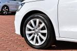 audi-a1-sportback-2016-diesel-1422cc